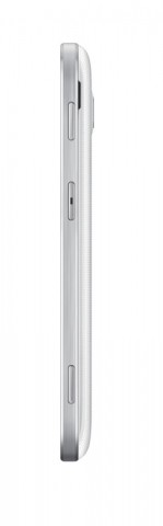 Galaxy Core Advance (Bild: Samsung)